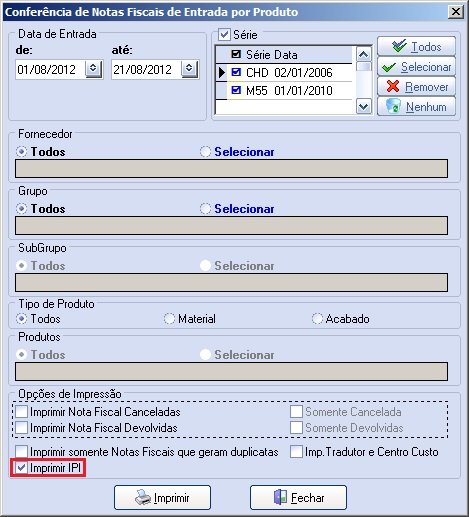 Os34380.jpg