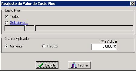 Os 33065.jpg