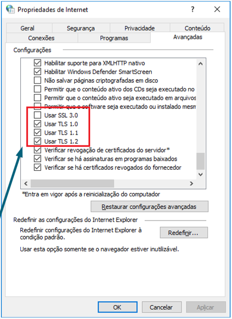 Propriedades de internet.png