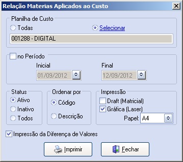 Os34554.jpg