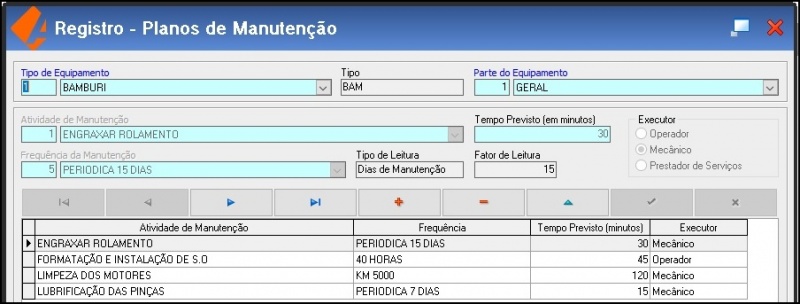 Arquivo:Plano de manutencao 2.jpg