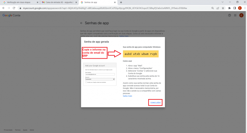 Arquivo:SENHA EMAIL 12.png