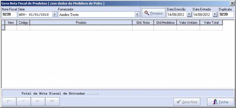 Arquivo:Os34722.jpg