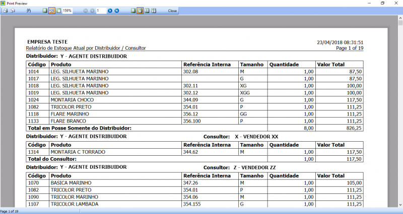 Distri rel estoque.png