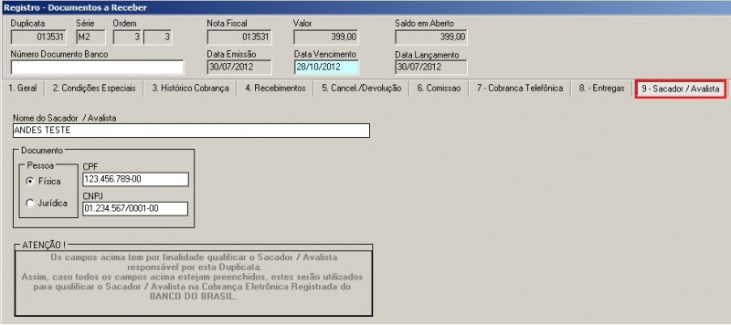 Arquivo:Os34323.jpg