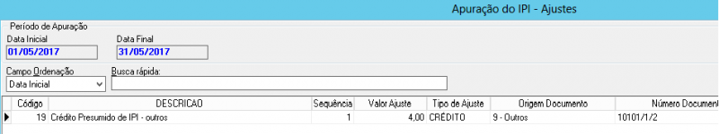 Arquivo:Registro-ajuste-apuracao-ipi.png
