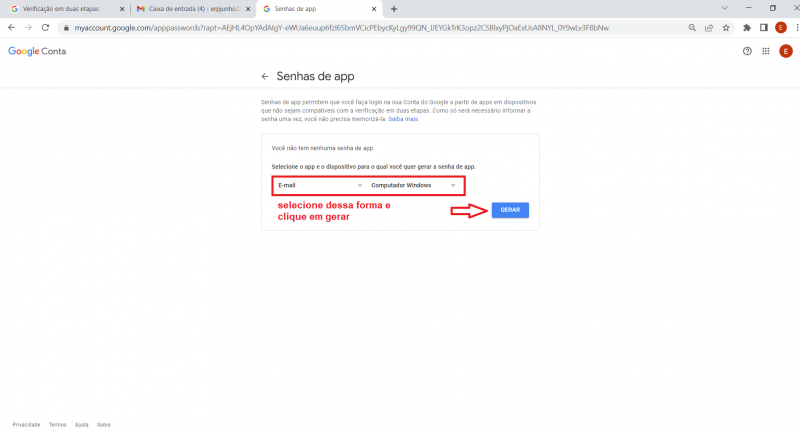 Arquivo:SENHA EMAIL 11.png