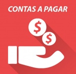Contas a Pagar