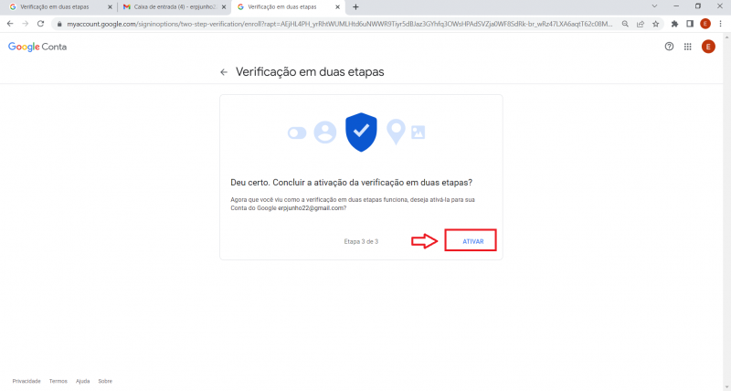 Arquivo:SENHA EMAIL 8.png