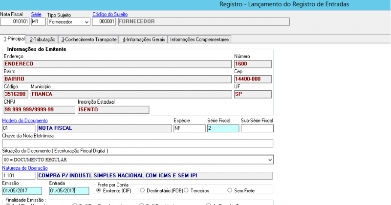 Arquivo:Registro-item-nf-livros-fiscais.png