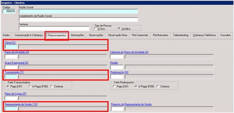 Arquivo:Registro clientes relacionamentos.jpg