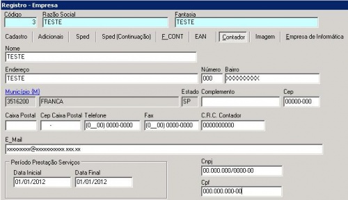 Sped reg empresa contador.jpg