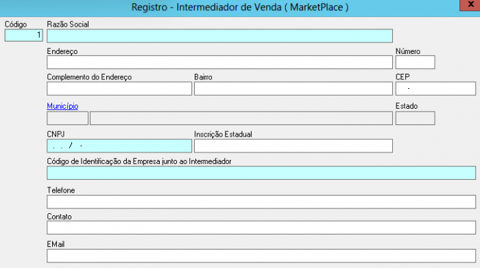 CadastroIntermediadorMarketPlace.png