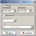 Miniatura da versão das 18h49min de 13 de agosto de 2012