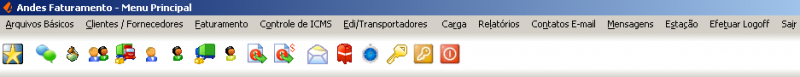 Arquivo:Menu faturamento.png