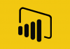 Integração Power BI