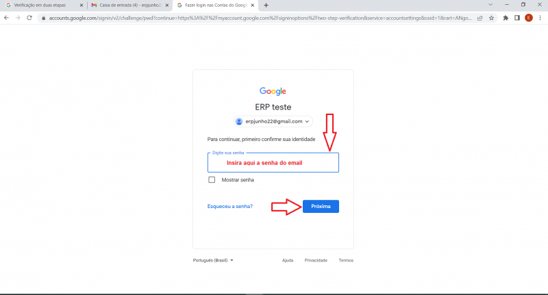 Arquivo:SENHA EMAIL 5.png