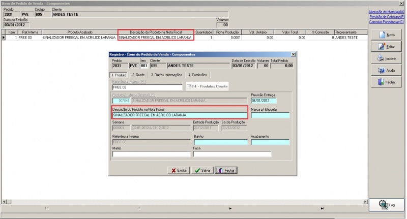Arquivo:Os34125.jpg