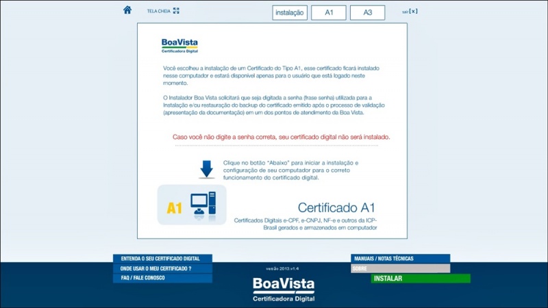 Arquivo:Boa vista tela3.jpg
