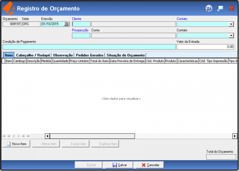 Arquivo:REGISTRO-DE-ORÇAMENTO.png