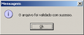 Erro validador 07.png