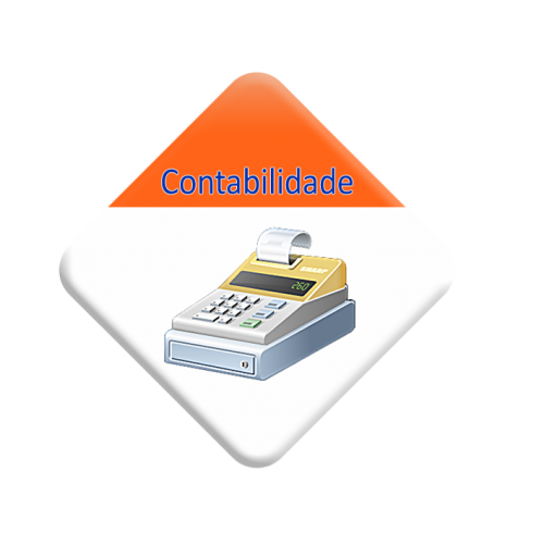 Contabilidade.png