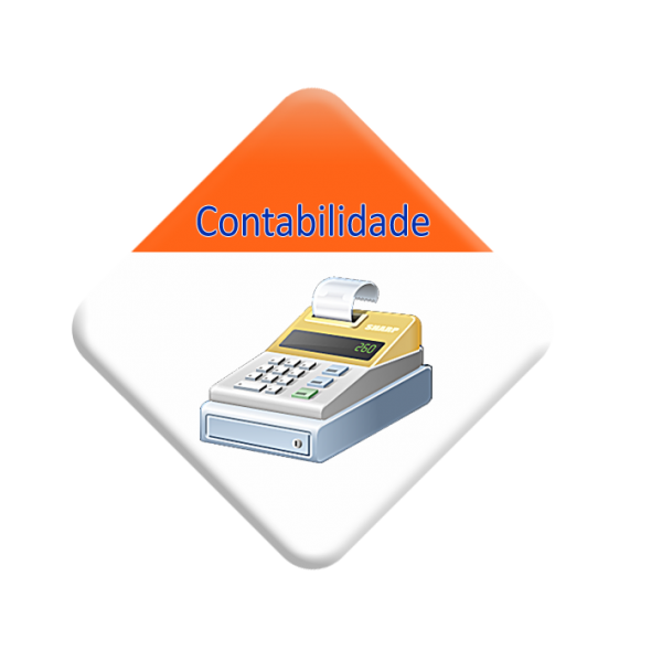 Arquivo:Contabilidade.png