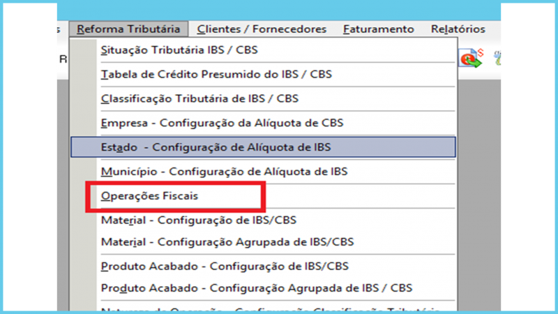 Arquivo:RTCImagem19.png