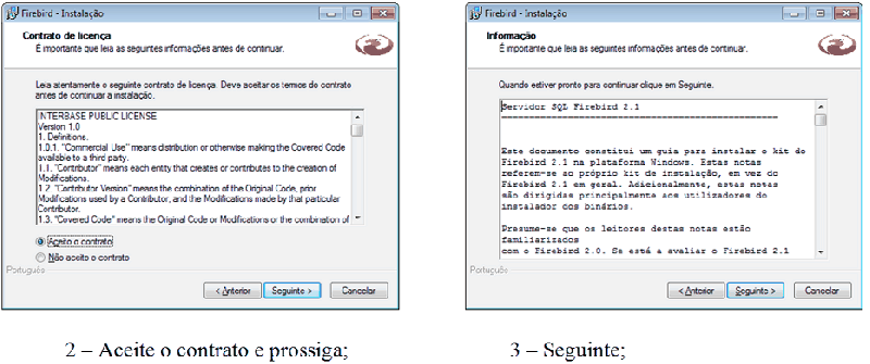 Arquivo:Inst firebird 2.png