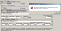 Figura 06a.png
