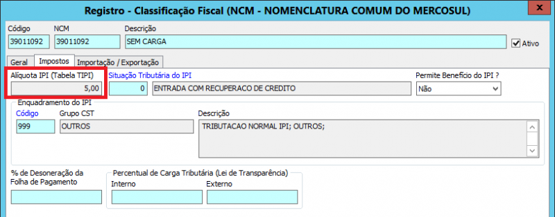 Arquivo:Aliquota-ipi-aba-impostos.png