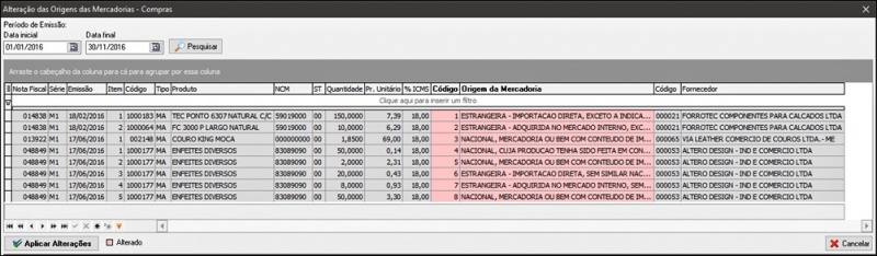 Arquivo:Alteração das origens da mercadoria11.jpg