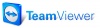 Team-viewer.jpeg