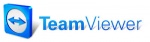 Team-viewer.jpeg