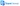 Team-viewer.jpeg