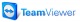 Team-viewer.jpeg