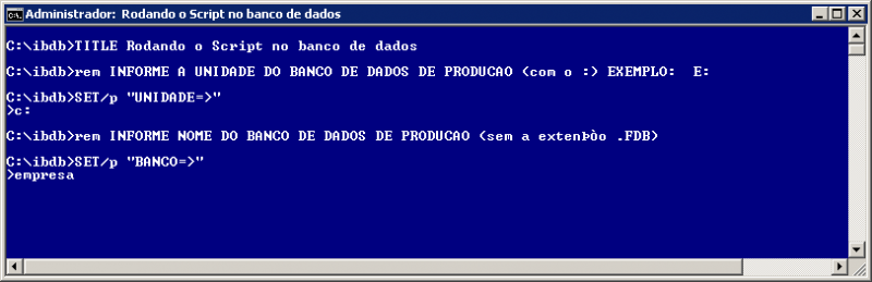 Arquivo:Inserir nome do banco de dados.png