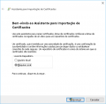 Importacao-certificados.png