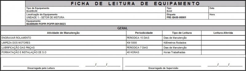 Arquivo:Impressão da ficha de leitura do equipamento.jpg