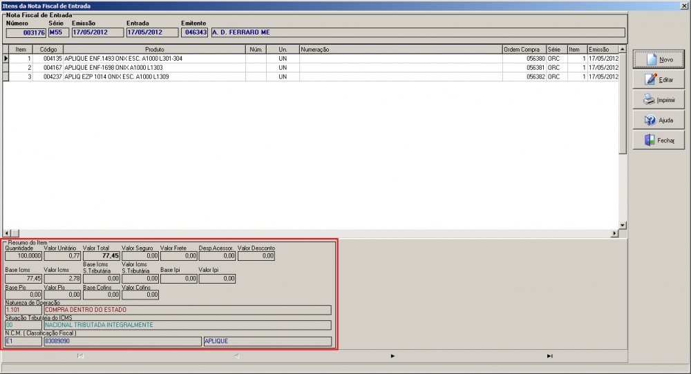 Figura 04.png