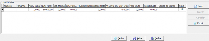 Arquivo:Numeração1.png