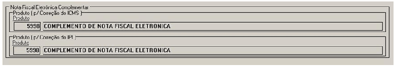 Arquivo:Nota fiscal complementar.png