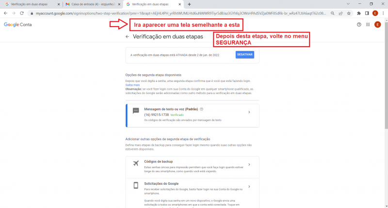 Arquivo:SENHA EMAIL 9.png