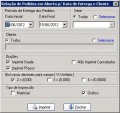 Miniatura da versão das 12h49min de 15 de junho de 2012