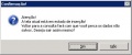 Sped tab atv prod serv suj contr sobre receita bruta aviso cancelar.jpg