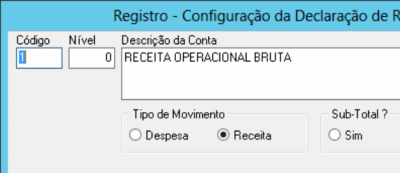 Registro--dre.png