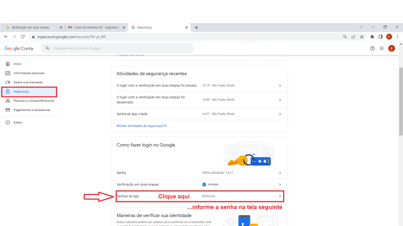 Arquivo:SENHA EMAIL 10.png