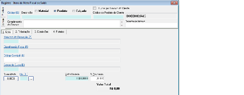 Arquivo:Registro - itens da nota fiscal de saida.png