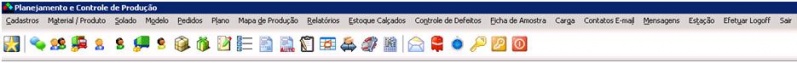 Arquivo:Menu pcp.jpg