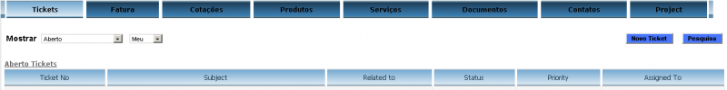 Arquivo:Menus portal cliente.png